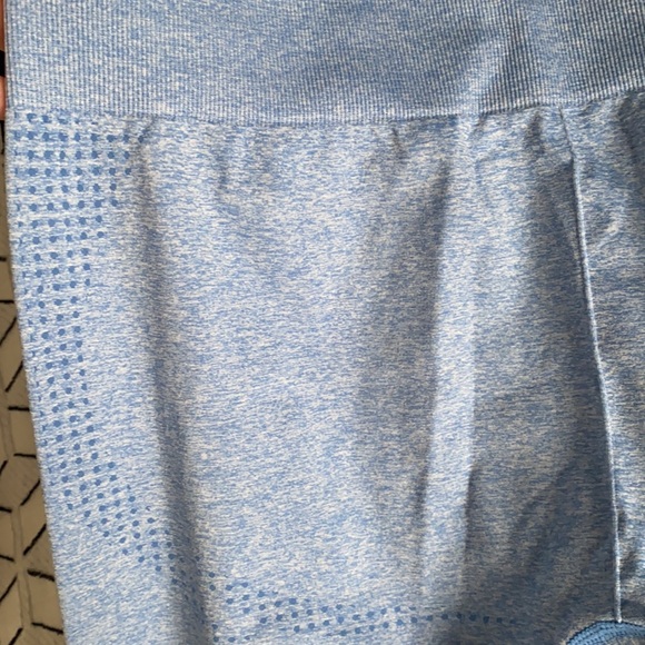 Gymshark leggings - Picture 4 of 10